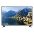 Телевизор Rancore T-50S14, 4K, Smart Телевизор Rancore T-50S14, 4K, Smart - Електроуреди