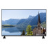 Телевизор Rancore T-55S14, 4K, Smart Телевизор Rancore T-55S14, 4K, Smart - Електроуреди