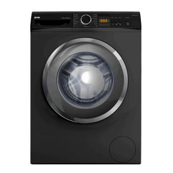 Пералня VOX WM1280LT14GD, 8kg, 1200rpm, 5години