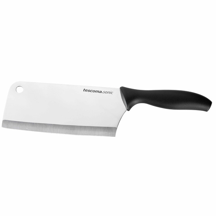 Сатър Tescoma Sonic 16cm - Кухня