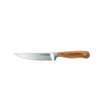 Нож универсален Tescoma FeelWood 13cm