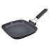 Тиган грил Luigi Ferrero Hanna FR-2410M 24x24cm Тиган грил Luigi Ferrero Hanna FR-2410M 24x24cm - Кухня