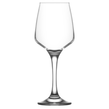 Чаша за вино Luigi Ferrero Spigo FR-569AL 330ml, 6 броя