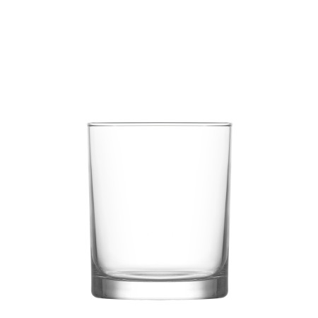 Чаша за уиски Luigi Ferrero Rica FR-316LR 280ml, 6 броя