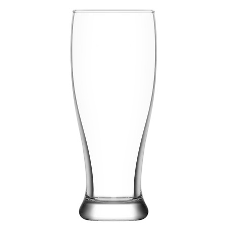 Чаша за бира Luigi Ferrero Tara FR-019OB 330ml, 6 броя
