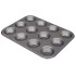 Форма за мъфини Luigi Ferrero Ema FR-4013 35x26.5x3cm Форма за мъфини Luigi Ferrero Ema FR-4013 35x26.5x3cm - Кухня