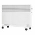 Печка конвекторна Termomax TR5020AL, 2000W, алум.нагревател, панелен Печка конвекторна Termomax TR5020AL, 2000W, алум.нагревател, панелен - Електроуреди