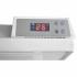 Печка конвекторна Termomax TR5020AL, 2000W, алум.нагревател, панелен Печка конвекторна Termomax TR5020AL, 2000W, алум.нагревател, панелен - Електроуреди