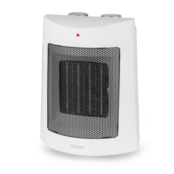 Печка керамична Homa HCH-2223C, 1800W