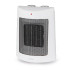 Печка керамична Homa HCH-2223C, 1800W Печка керамична Homa HCH-2223C, 1800W - Електроуреди