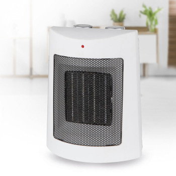Печка керамична Homa HCH-2223C, 1800W