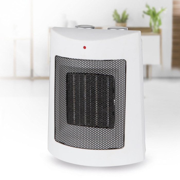 Печка керамична Homa HCH-2223C, 1800W Печка керамична Homa HCH-2223C, 1800W - Електроуреди