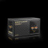 Комплект чаши за уиски LIITON Everest 270ml 2 броя Комплект чаши за уиски LIITON Everest 270ml 2 броя - Кухня