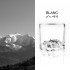 Комплект чаши за уиски LIITON Mt. Blanc 280ml 2 броя Комплект чаши за уиски LIITON Mt. Blanc 280ml 2 броя - Кухня