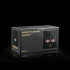 Комплект чаши за уиски LIITON Fuji 260ml 2 броя Комплект чаши за уиски LIITON Fuji 260ml 2 броя - Кухня