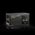 Комплект чаши за уиски LIITON K2 250ml 2 броя Комплект чаши за уиски LIITON K2 250ml 2 броя - Кухня