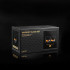 Комплект чаши за уиски LIITON Grand Canyon 300ml 2 броя Комплект чаши за уиски LIITON Grand Canyon 300ml 2 броя - Кухня