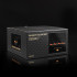Комплект чаши за уиски LIITON Grand Canyon 300ml 4 броя Комплект чаши за уиски LIITON Grand Canyon 300ml 4 броя - Кухня