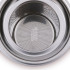 Чаша за чай с цедка VIVA Minima Cranberry 350ml Чаша за чай с цедка VIVA Minima Cranberry 350ml - Кухня