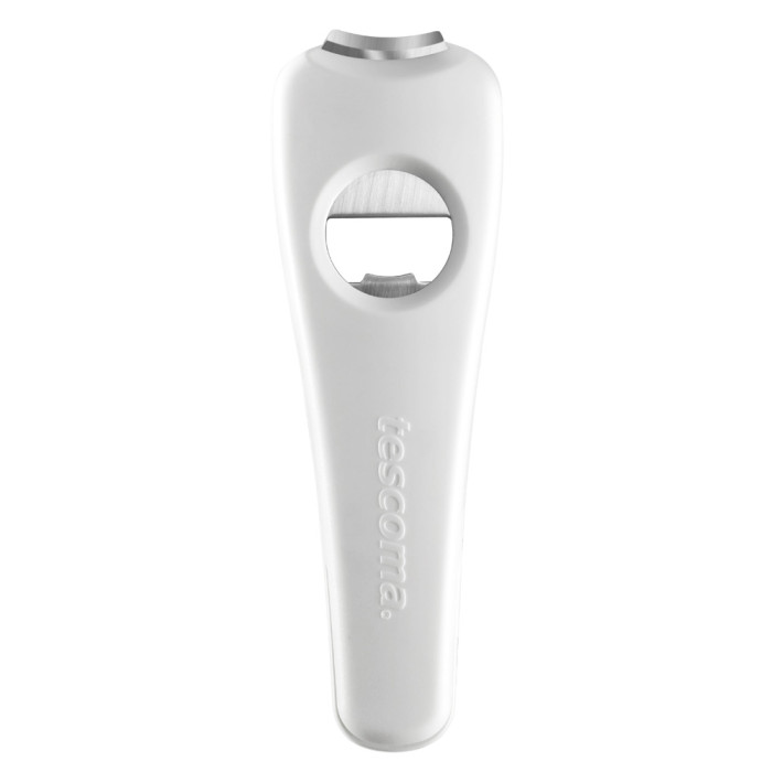Отварачка за консерви Tescoma Presto All in 1 Отварачка за консерви Tescoma Presto All in 1 - Кухня