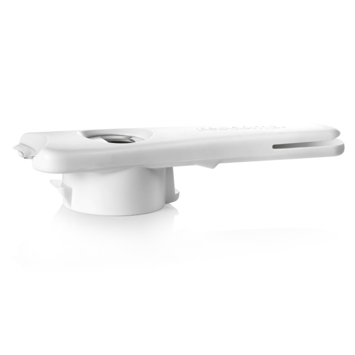 Отварачка за консерви Tescoma Presto All in 1 Отварачка за консерви Tescoma Presto All in 1 - Кухня