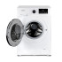 Пералня Muhler IWM714WA, клас А, Steam Wash, инверторна, 7kg, 1400rpm Пералня Muhler IWM714WA, клас А, Steam Wash, инверторна, 7kg, 1400rpm - Електроуреди