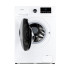 Пералня Muhler IWM714WA, клас А, Steam Wash, инверторна, 7kg, 1400rpm Пералня Muhler IWM714WA, клас А, Steam Wash, инверторна, 7kg, 1400rpm - Електроуреди