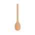 Лъжица за сервиране Brabantia Profile Wooden Лъжица за сервиране Brabantia Profile Wooden - Кухня