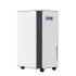 Влагоуловител Muhler MHD-2045DHI, 20L/24h, LED Влагоуловител Muhler MHD-2045DHI, 20L/24h, LED - Електроуреди