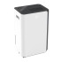 Влагоуловител Muhler MHD-2045DHI, 20L/24h, LED Влагоуловител Muhler MHD-2045DHI, 20L/24h, LED - Електроуреди