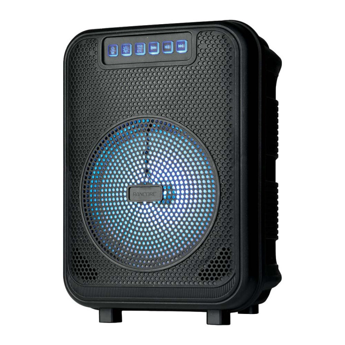 Активна тонколона Rancore RS60R Активна тонколона Rancore RS60R - Електроуреди