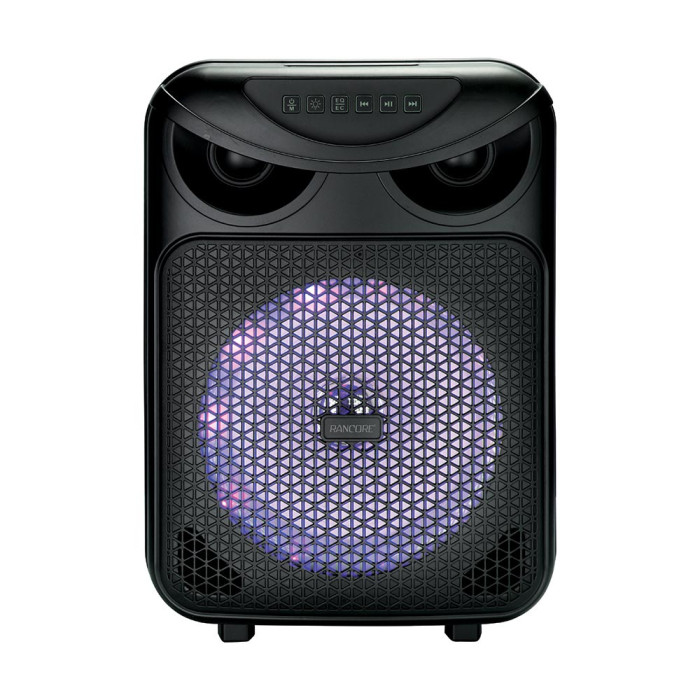 Активна тонколона Rancore RS80R Активна тонколона Rancore RS80R - Електроуреди
