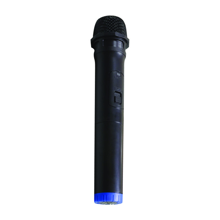 Активна тонколона Rancore RS880R Активна тонколона Rancore RS880R - Електроуреди