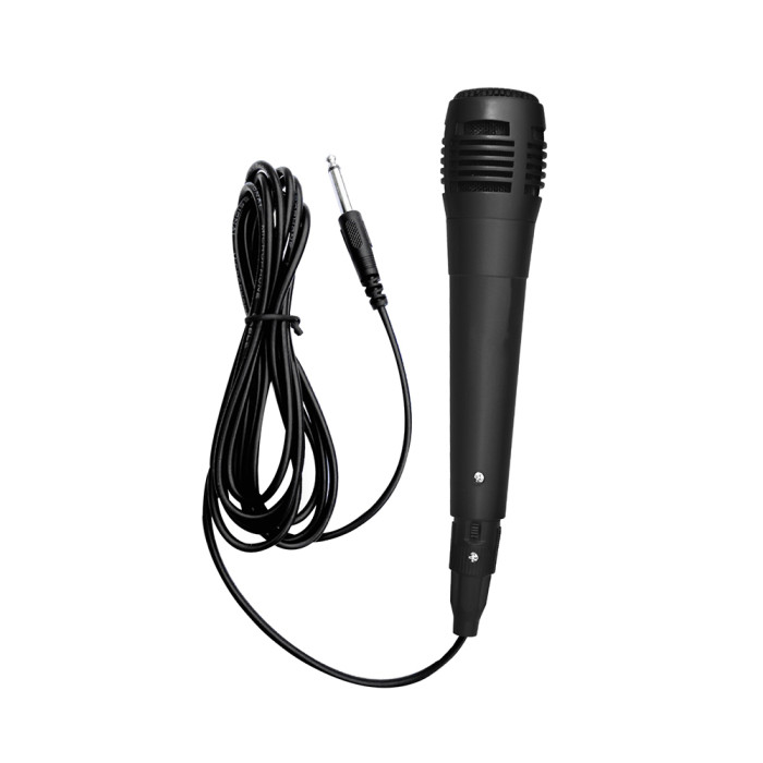 Активна тонколона Rancore RS880R Активна тонколона Rancore RS880R - Електроуреди