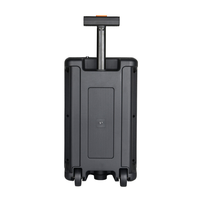 Активна тонколона Rancore RS111XR Активна тонколона Rancore RS111XR - Електроуреди