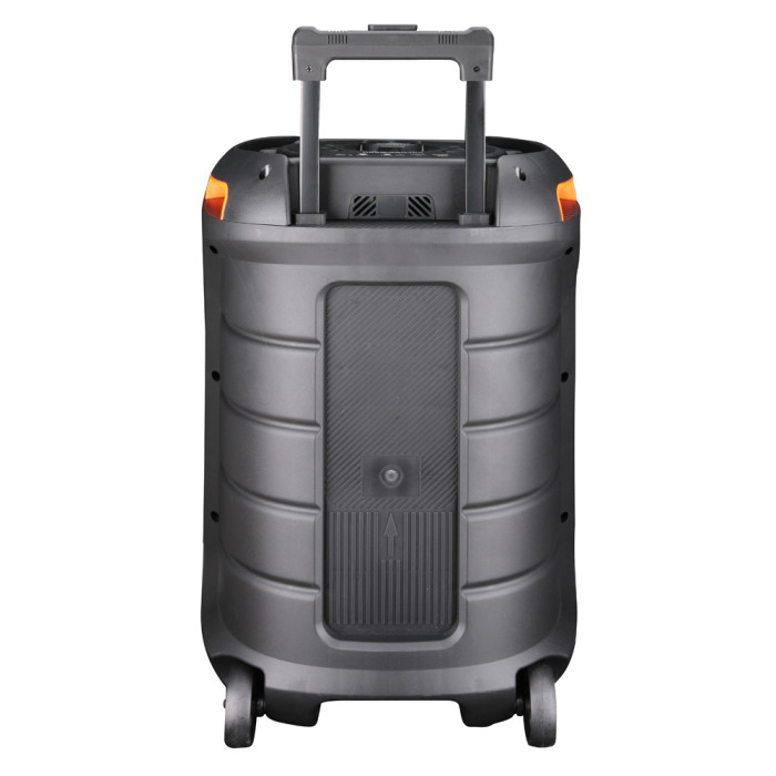 Активна тонколона Muhler MAX333XR Активна тонколона Muhler MAX333XR - Електроуреди