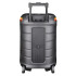 Активна тонколона Muhler MAX333XR Активна тонколона Muhler MAX333XR - Електроуреди