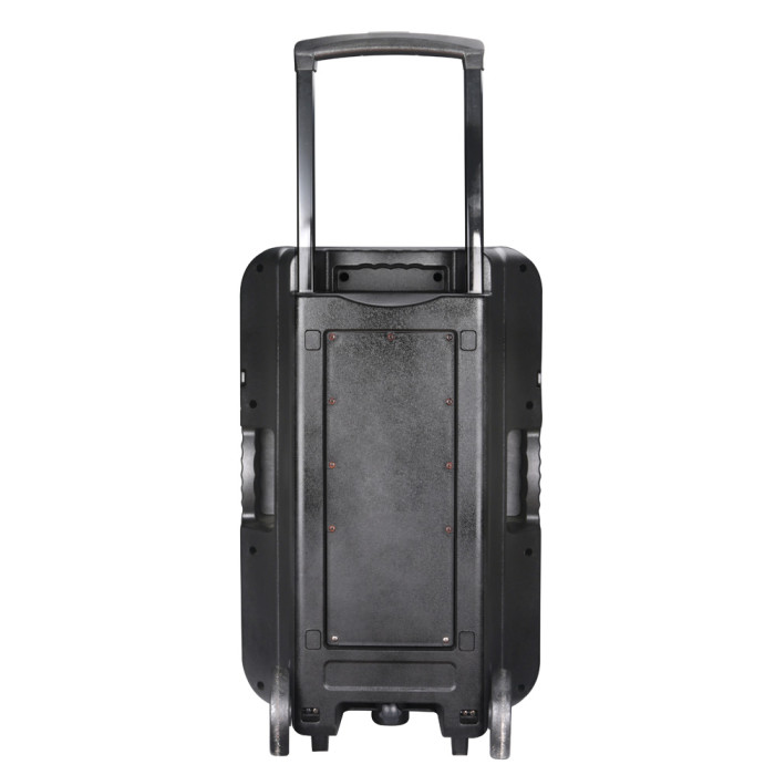 Активна тонколона Muhler MAX150R Активна тонколона Muhler MAX150R - Електроуреди