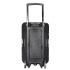 Активна тонколона Muhler MAX150R Активна тонколона Muhler MAX150R - Електроуреди