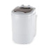 Мини пералня Termomax MWM3300W Мини пералня Termomax MWM3300W - Електроуреди