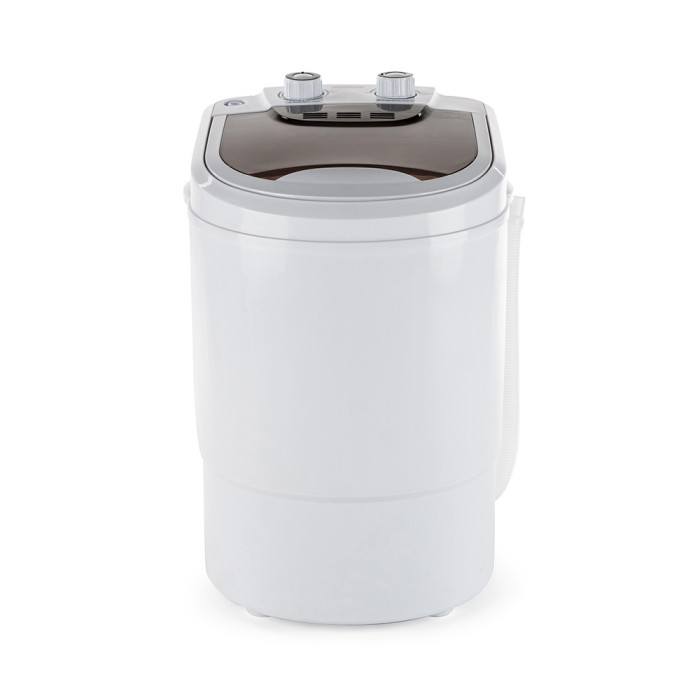 Мини пералня Termomax MWM3300W Мини пералня Termomax MWM3300W - Електроуреди