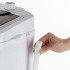 Мини пералня Termomax MWM3300W Мини пералня Termomax MWM3300W - Електроуреди
