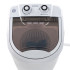 Мини пералня Termomax MWM3300W Мини пералня Termomax MWM3300W - Електроуреди