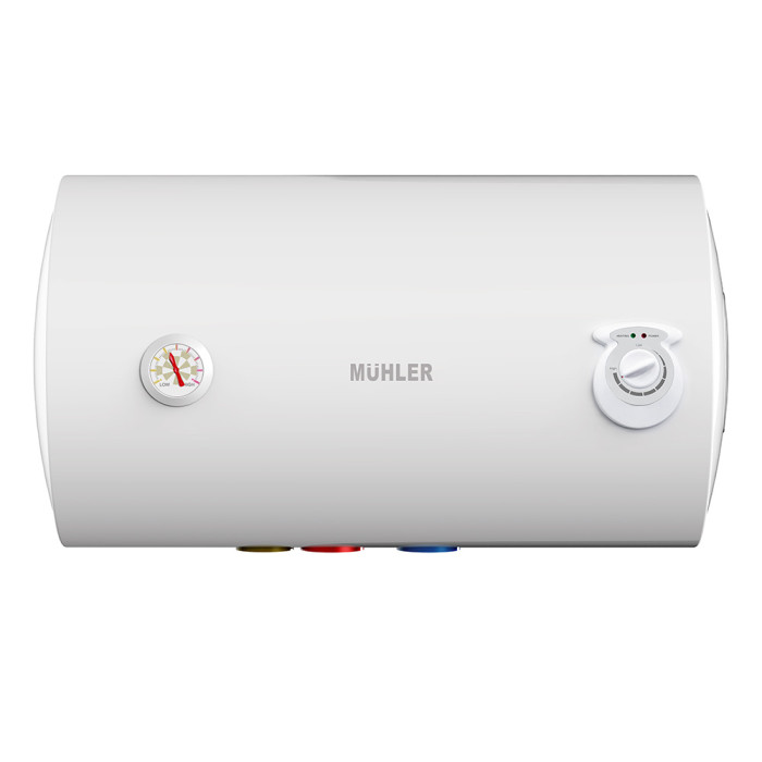 Бойлер Muhler WH50MH2 Бойлер Muhler WH50MH2 - Електроуреди