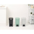Кош за смет с педал Brabantia StepUp 10L, Dark Grey Кош за смет с педал Brabantia StepUp 10L, Dark Grey - Баня и почистване