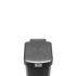 Кош за смет с педал Brabantia StepUp 10L, Dark Grey Кош за смет с педал Brabantia StepUp 10L, Dark Grey - Баня и почистване