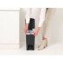 Кош за смет с педал Brabantia StepUp 10L, Dark Grey Кош за смет с педал Brabantia StepUp 10L, Dark Grey - Баня и почистване