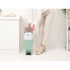 Кош за смет с педал Brabantia StepUp 10L, Jade Green Кош за смет с педал Brabantia StepUp 10L, Jade Green - Баня и почистване