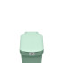 Кош за смет с педал Brabantia StepUp 10L, Jade Green Кош за смет с педал Brabantia StepUp 10L, Jade Green - Баня и почистване