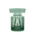 Кош за смет с педал Brabantia StepUp 10L, Jade Green Кош за смет с педал Brabantia StepUp 10L, Jade Green - Баня и почистване